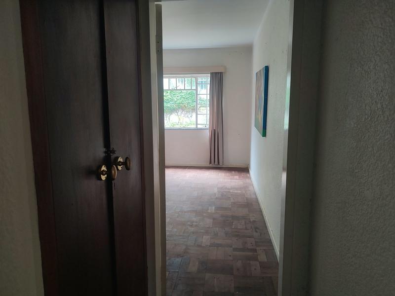 To Let 0 Bedroom Property for Rent in Vredehoek Western Cape